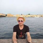 ���������� �����-���������, ���� ������� ������, 42 ����, ������������ ��� ����� � ���������, c�������� ���������