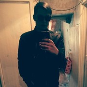  ,   , 25 ,   , 