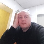 ���������� ����, ���� ������� Volodumup, 40 ���, ������������ ��� ������, ����� � ���������