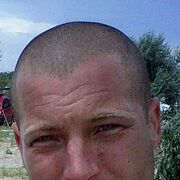 ���������� ��������, ���� ������� �����, 38 ���, ������������ ��� ������, ����� � ���������, c�������� ���������, ���������