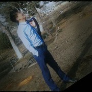 ���������� ������, ���� ������� Boki, 35 ���, ������������ ��� ������, ����� � ���������, c�������� ���������