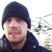 ���������� ���������, ���� ������� �������, 33 ����, ������������ ��� ������, ����� � ���������