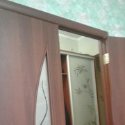 ���������� �������, ������� �����, 43