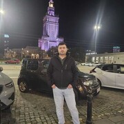  Warszawa,  Faxri, 33