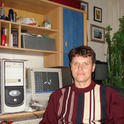  ,   , 56 ,   