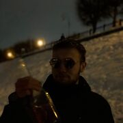  ,   , 22 ,   