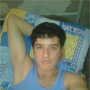  ,   , 37 ,   ,   , c , 
