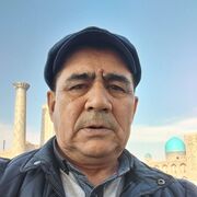  ,   , 62 ,   ,   