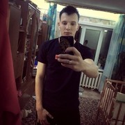 ���������� ������������, ���� ������� �������, 28 ���, ������������ ��� ������, ����� � ���������, c�������� ���������