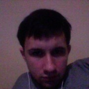  ,   , 31 ,  