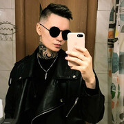  ,   , 26 ,   ,   , 
