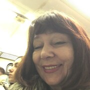  ,   , 64 ,     