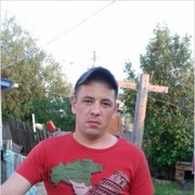 ���������� �����-��������, ���� ������� ������, 38 ���, ������������ ��� ������, ����� � ���������, c�������� ���������