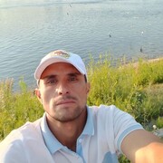 ���������� �������, ���� ������� �����, 32 ����, ������������ ��� ������, ����� � ���������