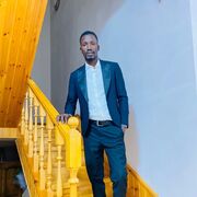 ���������� ������, ���� ������� Adama, 37 ���, ������������ ��� ������, ����� � ���������