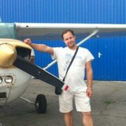 ���������� �����-���������, ���� ������� ���������, 43 ����, ������������ ��� ������, ����� � ���������