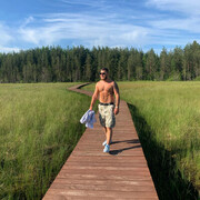 ���������� �����-���������, ���� ������� Anatolii, 29 ���, ������������ ��� ������, ����� � ���������