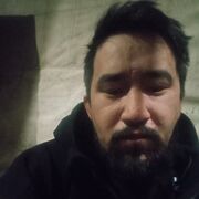  ,   , 32 ,   ,   