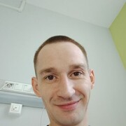 ���������� ��������, ���� ������� ����, 32 ����, ������������ ��� ������, ����� � ���������, c�������� ���������