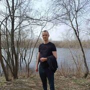 ���������� �����, ���� ������� �������, 35 ���, ������������ ��� ������, ����� � ���������