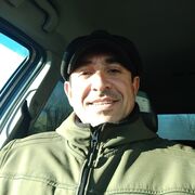 ���������� ��������, ���� ������� ������, 47 ���, ������������ ��� ������, ����� � ���������