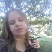  ,   , 34 ,   ,   , c , 