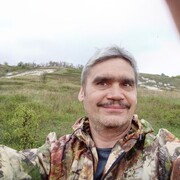 ���������� ������-��-����, ���� ������� �������, 44 ����, ������������ ��� ������, ����� � ���������, c�������� ���������