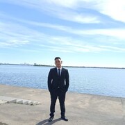  ,   IGOR KHEGAY, 31 ,   c , 