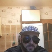  -,   , 34 ,   ,   