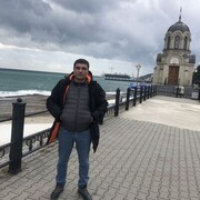  ,   , 47 ,   ,   