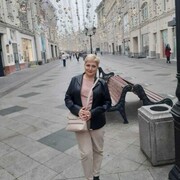 ,   , 46 ,     , c , 