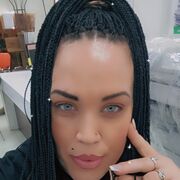  ,  Saide, 38