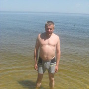  ,  kolyan, 61
