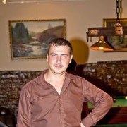 ���������� ������, ���� ������� ��������, 37 ���, ������������ ��� ������