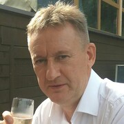  ,   , 55 ,   ,   