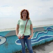  ,   , 53 ,     , c 