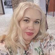 ���������� ����, ���� ������� ������, 47 ���, ������������ ��� ����� � ���������, c�������� ���������, ���������