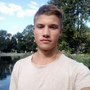  ,  , 22