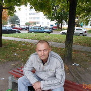 ���������� �����, ���� ������� ������, 53 ����, ������������ ��� ������, ����� � ���������, c�������� ���������