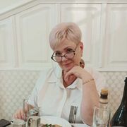 ���������� �����, ���� ������� ������, 57 ���, ������������ ��� ����� � ���������, c�������� ���������, ���������