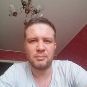  Dabrowa Bialostocka,  , 39