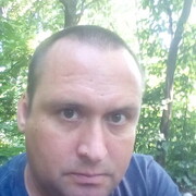 ���������� ��������, ���� ������� ������, 43 ����, ������������ ��� ������, ����� � ���������, c�������� ���������