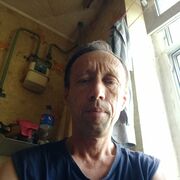  ,   , 49 ,   ,   