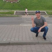  ,   , 39 ,   c , 