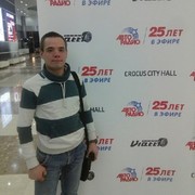  ,   , 32 ,     , c 