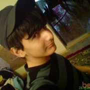 ���������� ����, ���� ������� Ilkin, 31 ���, ������������ ��� ������, ����� � ���������, c�������� ���������