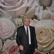  ,   , 56 ,   ,   