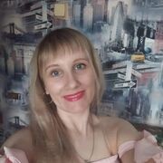  ,   , 38 ,   c 