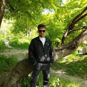  ,   , 39 ,   c 