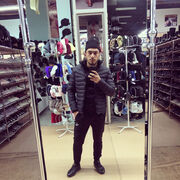 ���������� ������, ���� ������� Aleks, 29 ���, ������������ ��� ������, ����� � ���������